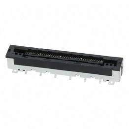 FX16M2-41S-0.5SV Hirose Electric
