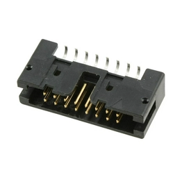 N4616-2001RB 3M
