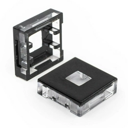 2JBLK E-SWITCH
