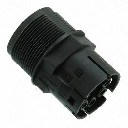 TE Connectivity 2213240-1 image