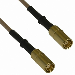 415-0003-030 Cinch