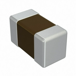 WURTH 885012005042 image