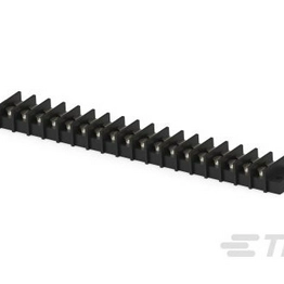 TE Connectivity 1-1546306-8 image