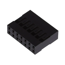 65043-030ELF Amphenol