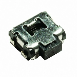 PTS840 ESD GKP SMTR LFS C&K