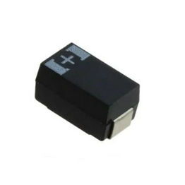 Panasonic 10TPC68MM image