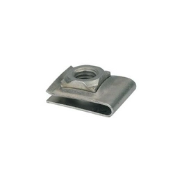 115250 XVTL-CLIPSNUT-M8 EATON