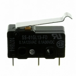 OMRON SS-01GL13-FD image