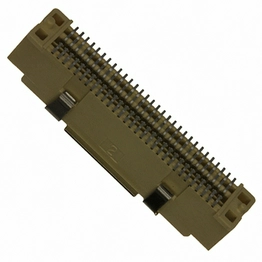61083-063402LF Amphenol