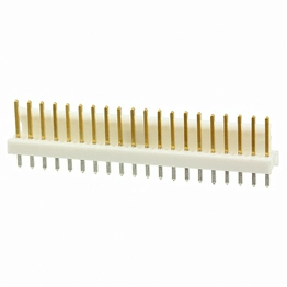 2-641215-0 TE Connectivity