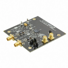 DC1763A-A Analog Devices