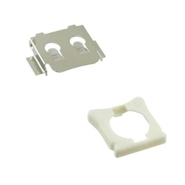 BHX1-1225-SM Memory Protection Devices