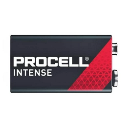 PX1604 PROCELL