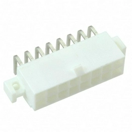39291167 molex