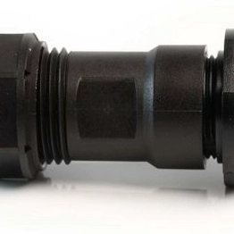 RS 1444155 image