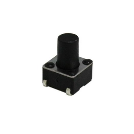 CS11028.5F260J Circuit Interruption Technology