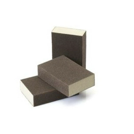 8950 