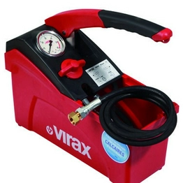 Virax 262035 image