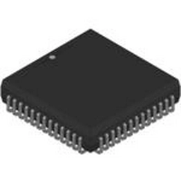 CY7C131-25JXC Infineon Technologies