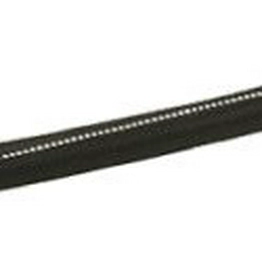 170-01102 TWIST-IN-FR 13-PET-BK HellermannTyton