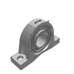 SKF SYJ 90 TF image