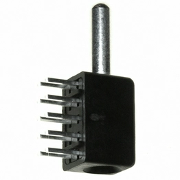 TE Connectivity 6643228-1 image