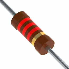 CBT25J2K2 TE Connectivity
