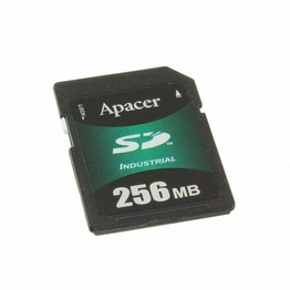 AP-ISD256CS2A-3T Apacer Technology