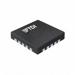 FT221XQ-T Future Technology Devices International