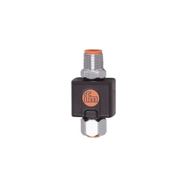 TP3231 ifm electronic