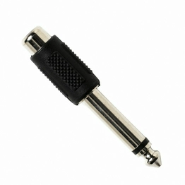Pomona Electronics 6878 image