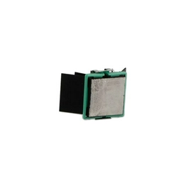 Advanced Thermal Solutions ATS-X51190K-C1-R0 image