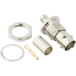 Amphenol 112239 image
