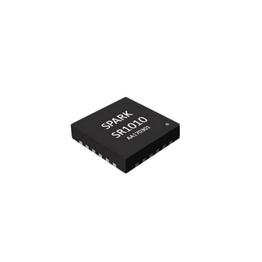 SR1010AB-4Q28-TR SPARK Microsystems
