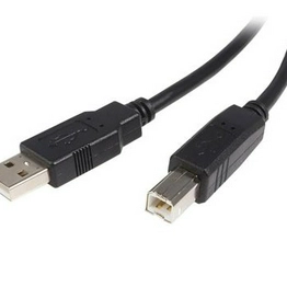USB2HAB3M StarTech