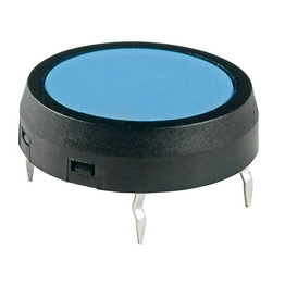 NKK Switches JF15CP2G image