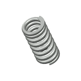 72483CS Century Spring