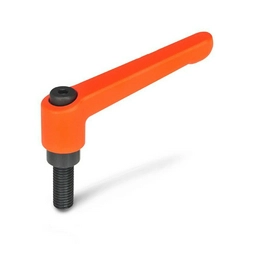 5T40A02O JW Winco