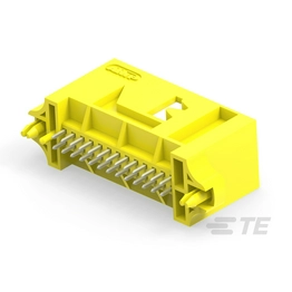 TE Connectivity 953472-1 image