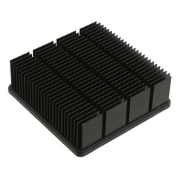 cts APF40-40-13CB/A01 image