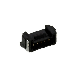 molex 5055670581 image
