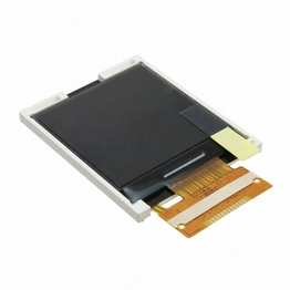 BOE Varitronix COG-C144MVGI-08 image