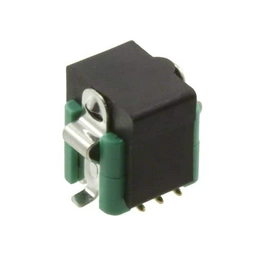 G125-MS10605L3P HARWIN