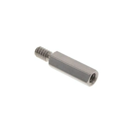 4506-632-SS RAF Electronic Hardware