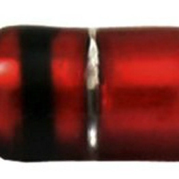 Vishay Intertechnology ZM4746A-GS08 image