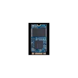 APM2T42SS22002GTN-6ET Apacer Technology