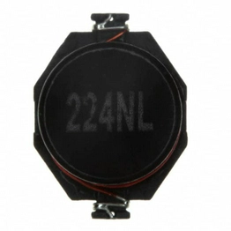 P0752.224NLT Pulse Electronics