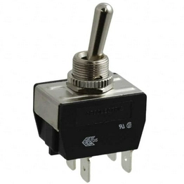 C3950BA bulgin