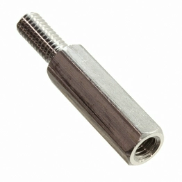 RAF Electronic Hardware M2154-4007-AL image