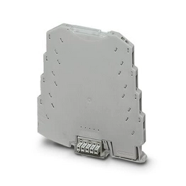 ME MAX 6,2 SP-TBUS 4-4 KMGY PHOENIX CONTACT